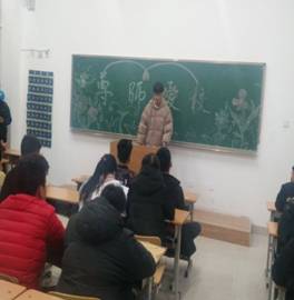 QQ图片20181207141100.jpg