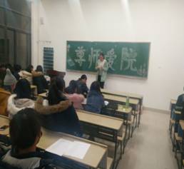 QQ图片20181207140049.jpg