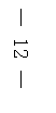 文本框: — 12 —