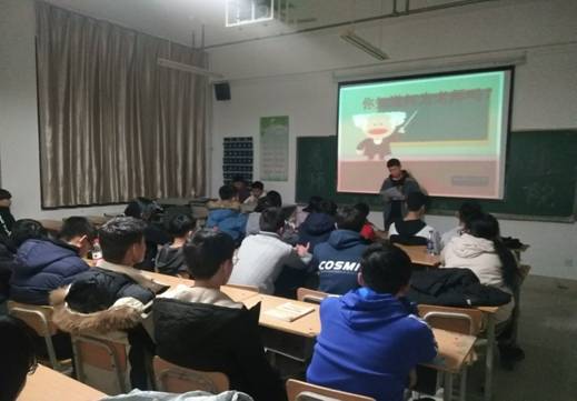 QQ图片20181207135345.jpg